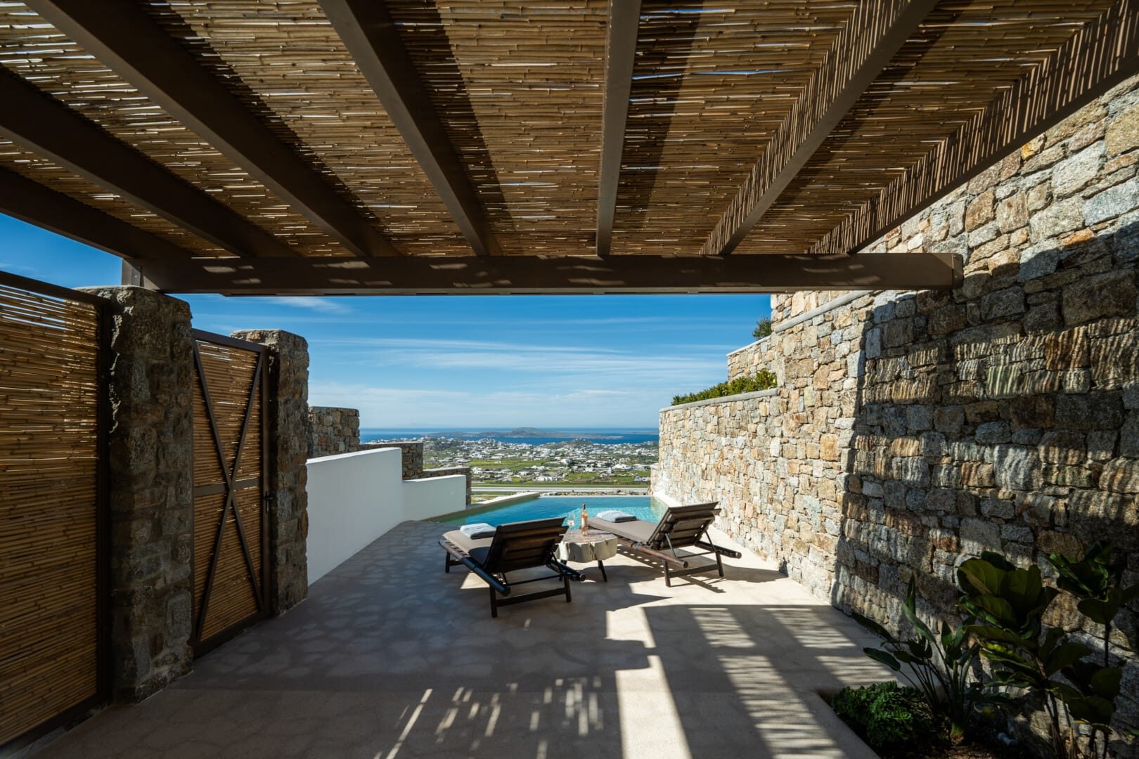 Gem Suite