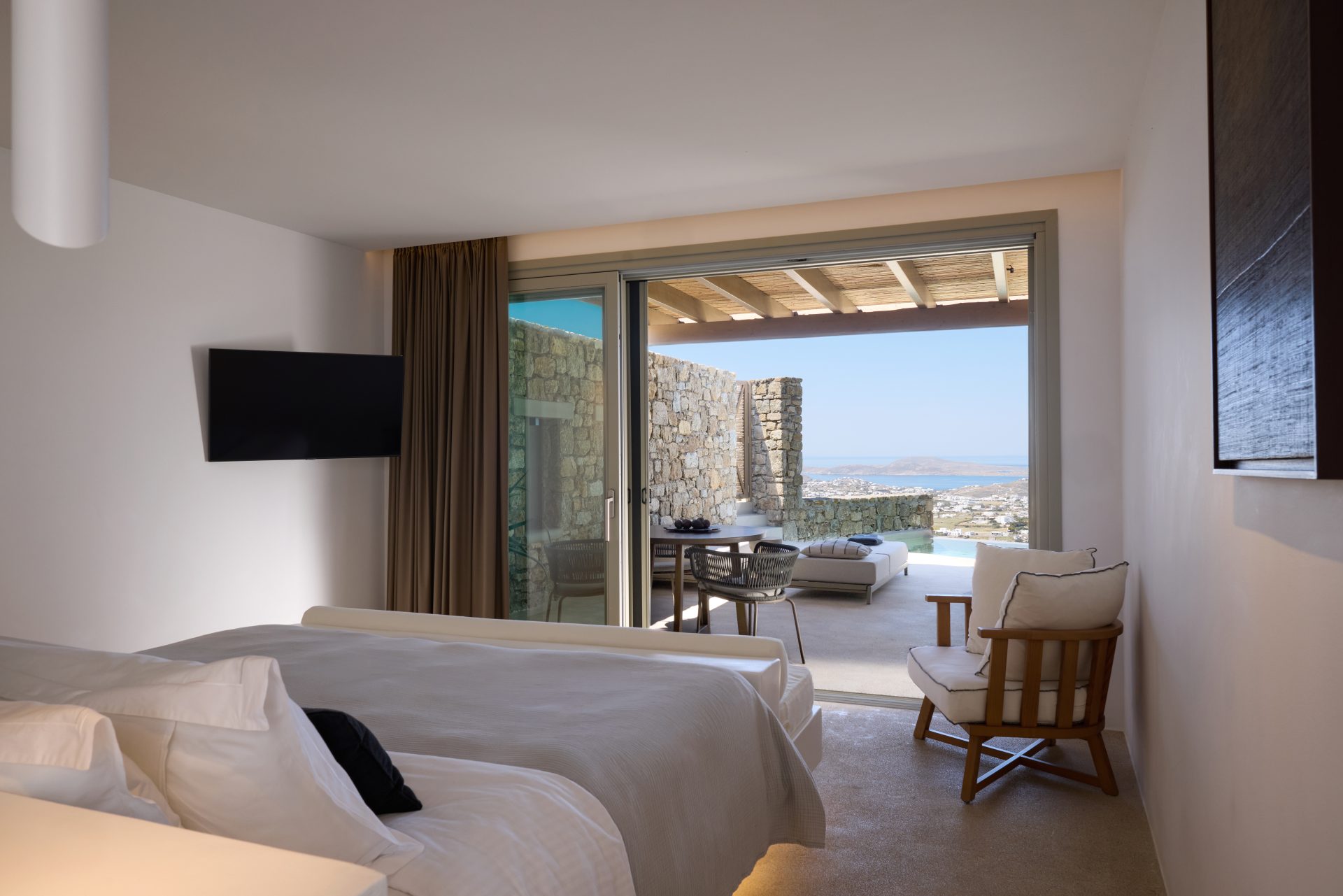 Gem Suite