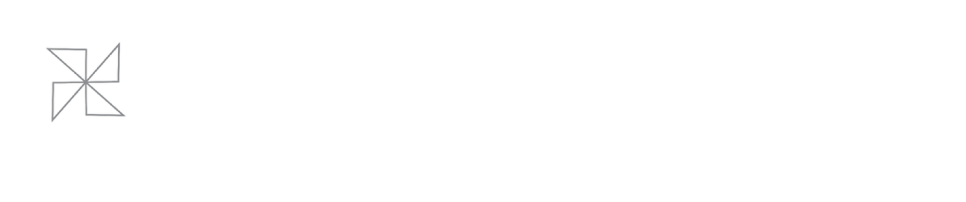 Mykonos Rocks