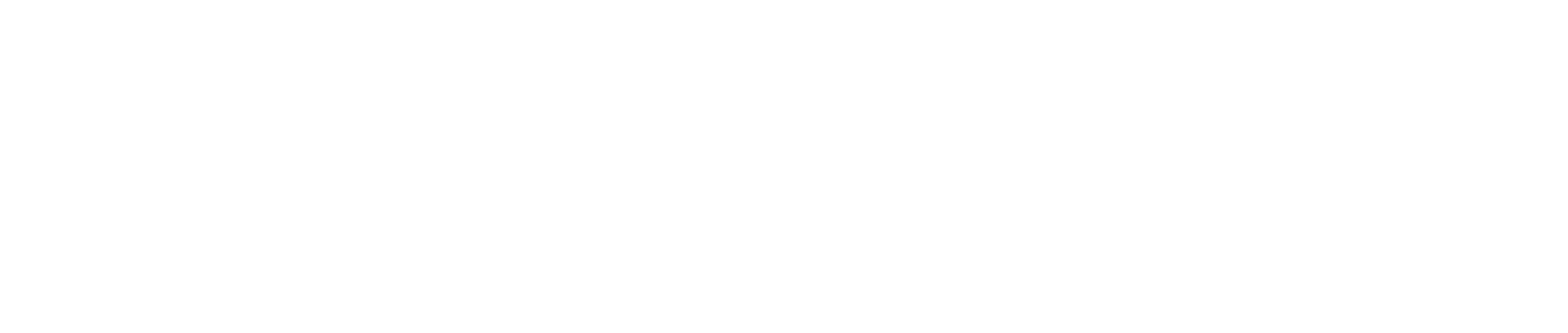 Mykonos Rocks