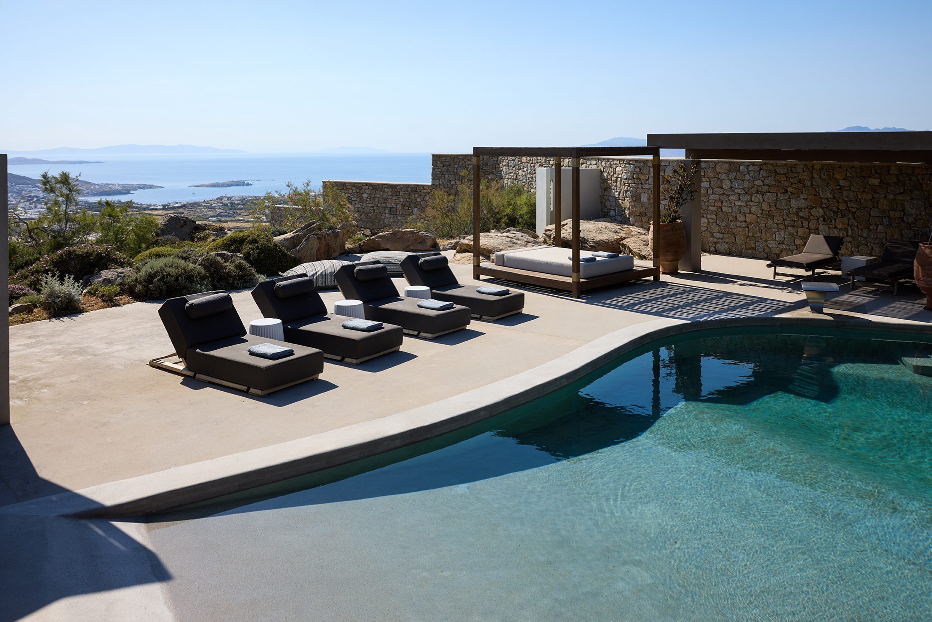 MykonosRocks 0483
